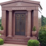 https://go2southernmarble.com/mausoleums/